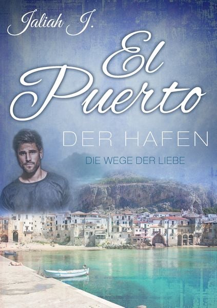 Produktbild: El Puerto - Der Hafen 6
