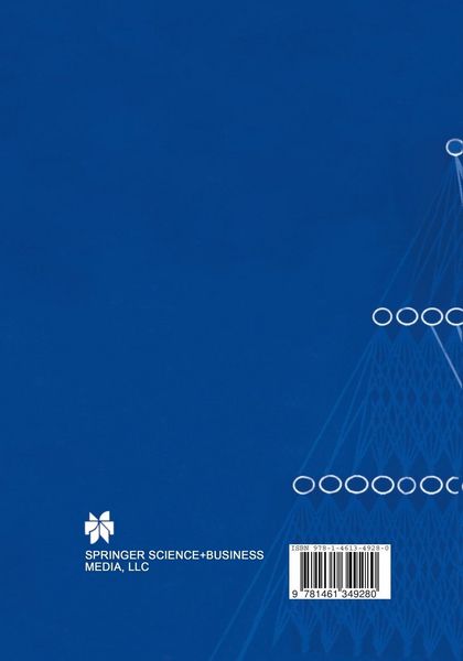 Produktbild: Visual Attention Mechanisms