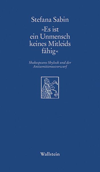 Produktbild: &raquo;Es ist ein Unmensch keines Mitleids f&auml;hig&laquo;