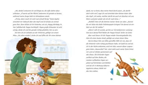 Produktbild: Wir packen das und sagen was