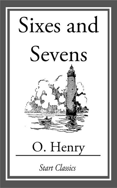 Produktbild: Sixes and Sevens