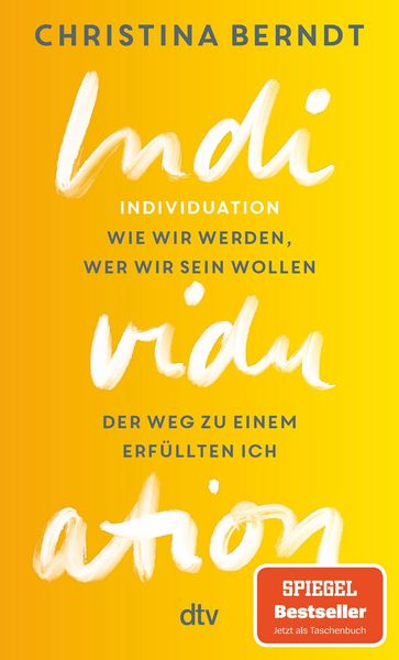 Produktbild: Individuation