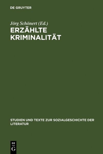 Stasi – Zensur – Machtdiskurse Stasi - Zensur - Machtdiskurse