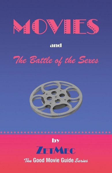 Produktbild: Movies and the Battle of the Sexes