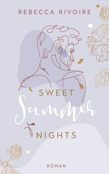Produktbild: Sweet Summer Nights