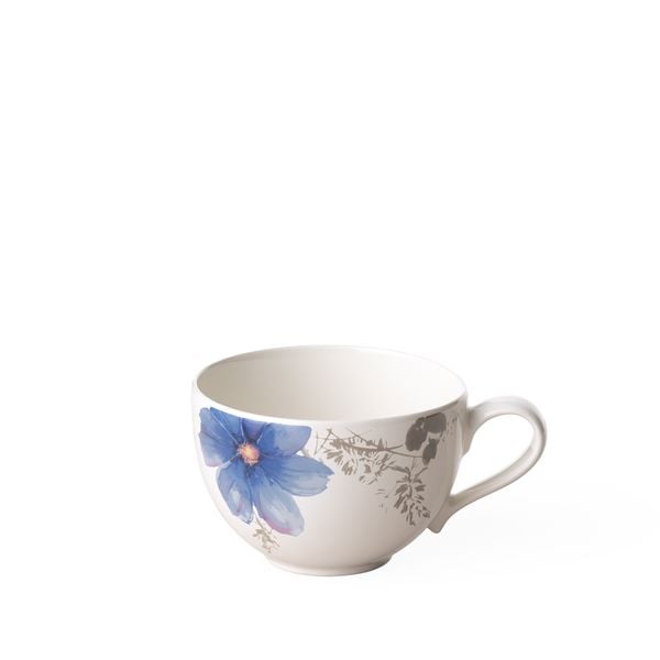 Produktbild: Villeroy & Boch Mariefleur Kaffeeobertasse