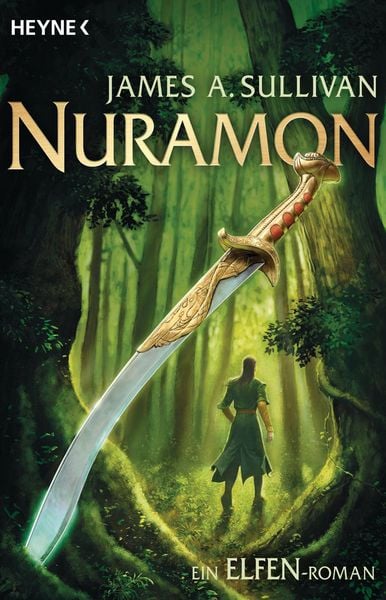 Produktbild: Nuramon