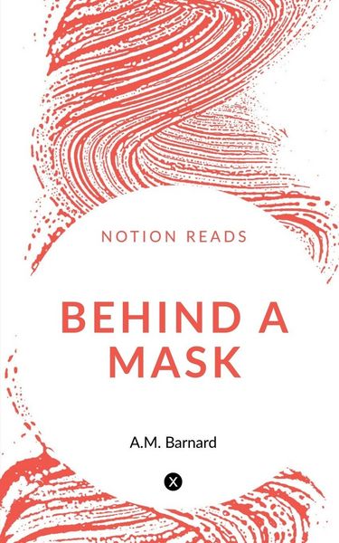 Produktbild: Behind a Mask
