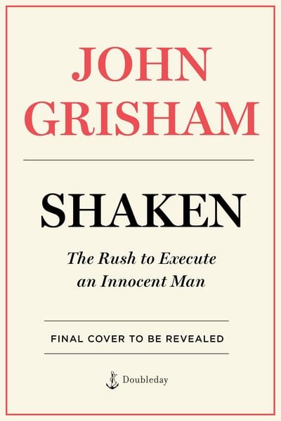 Produktbild: Shaken