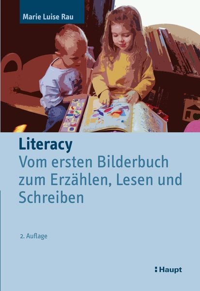 Produktbild: Literacy
