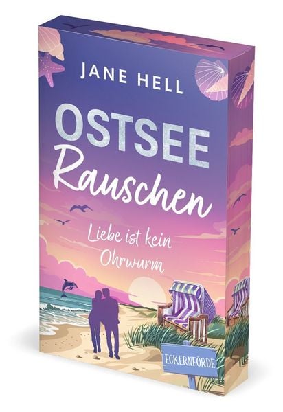 Produktbild: Ostseerauschen