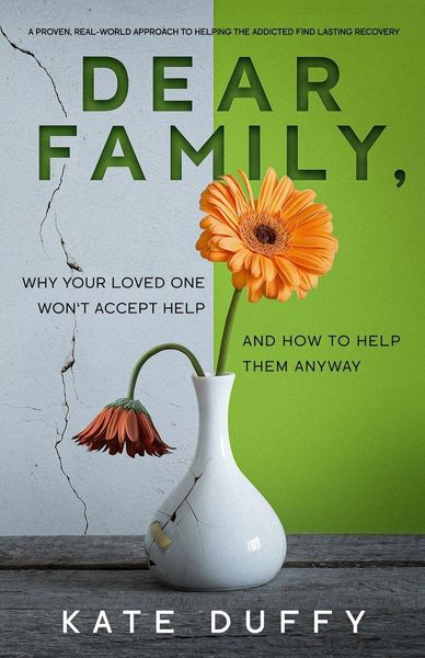 Produktbild: Dear Family