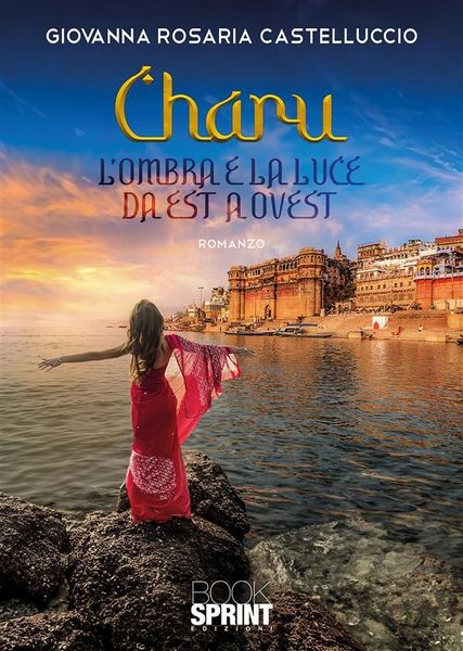 Produktbild: Charu