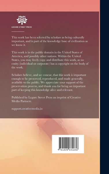 Produktbild: Personal Efficiency in Business