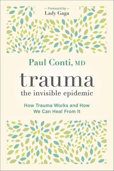 Produktbild: Trauma