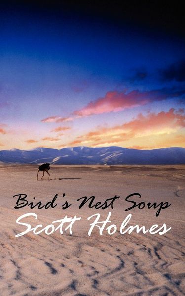 Produktbild: Bird's Nest Soup