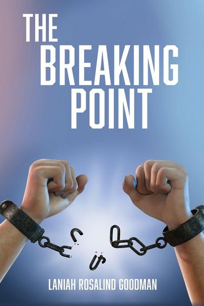 Produktbild: The Breaking Point