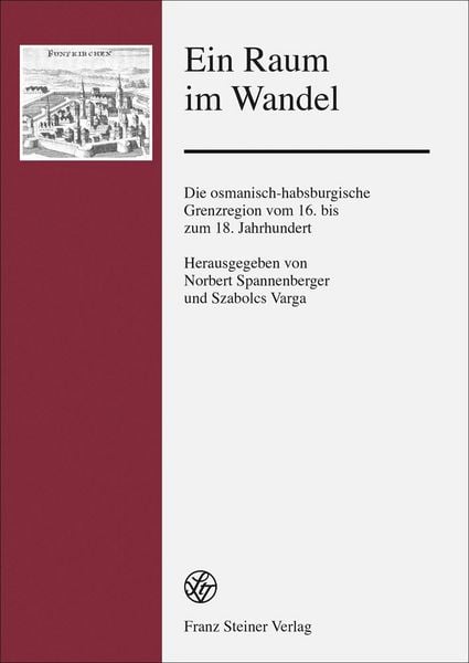 Produktbild: Ein Raum im Wandel
