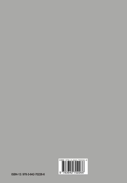 Produktbild: Verification and Validation of Real-Time Software