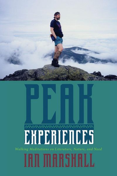 Produktbild: Peak Experiences