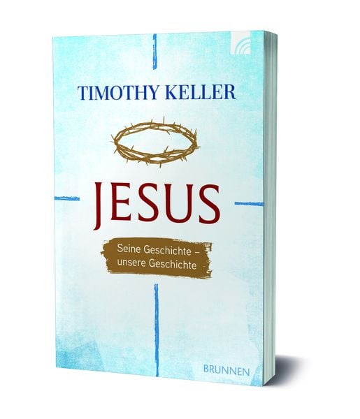 Produktbild: Jesus
