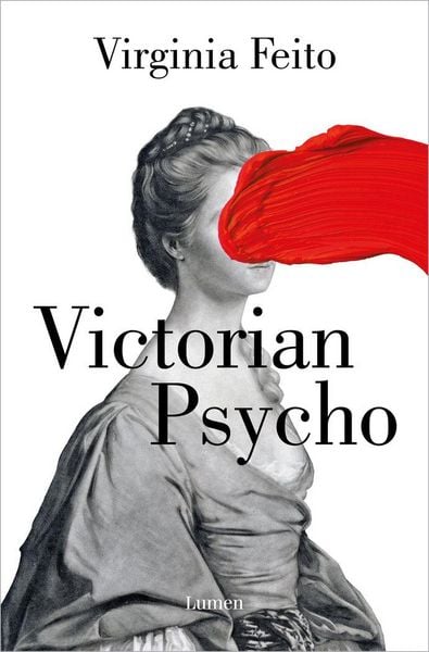 Produktbild: Victorian psycho