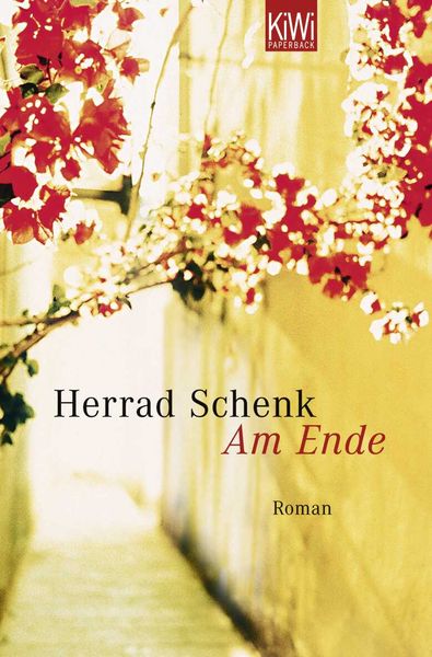 Produktbild: Am Ende