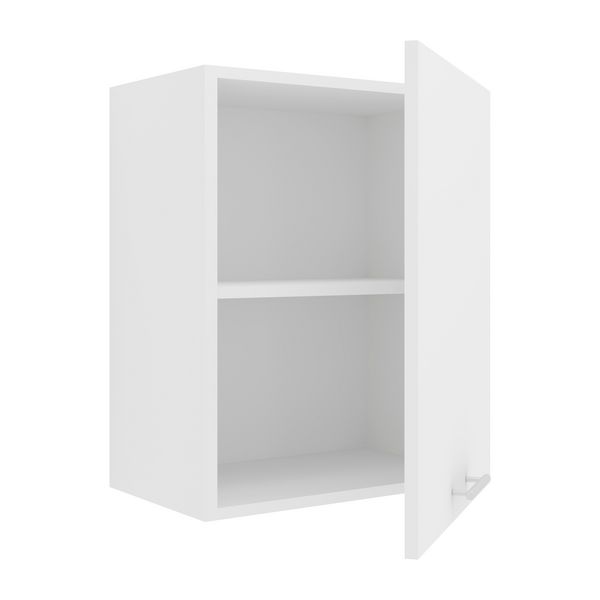 Produktbild: K&uuml;chenschrank B. 50 cm H&auml;ngeschrank K&uuml;che Esilo