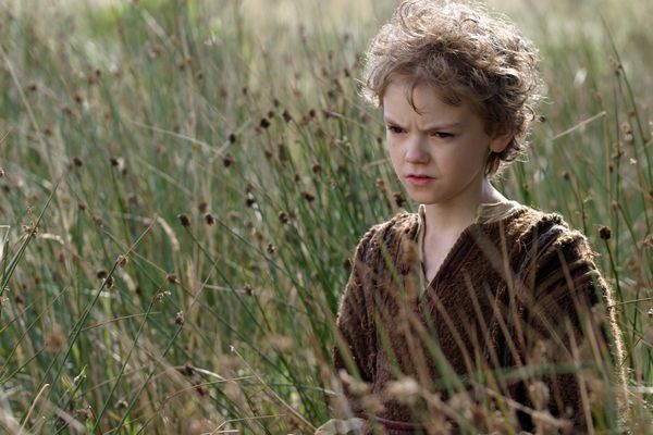 Produktbild: Tristan & Isolde - Liebe ist st&auml;rker als Krieg