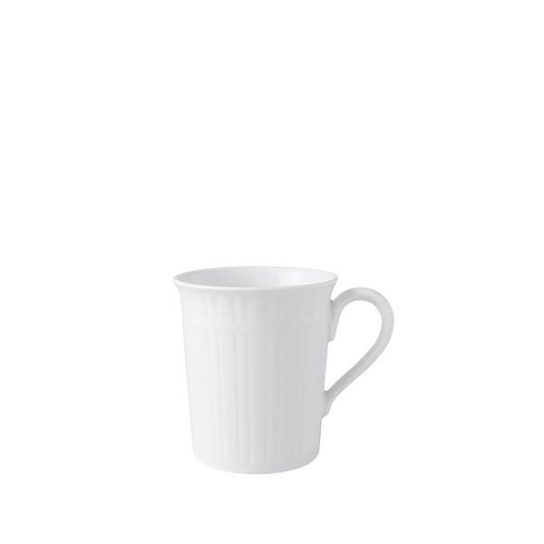 Produktbild: Villeroy & Boch Cellini Becher mit Henkel