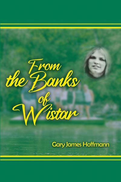 Produktbild: From the Banks of Wistar