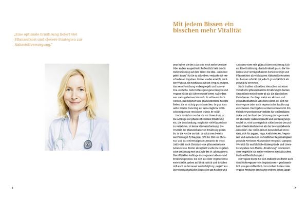 Produktbild: Ges&uuml;nder geht&rsquo;s kaum