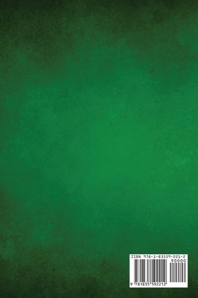 Produktbild: Salate Sublime