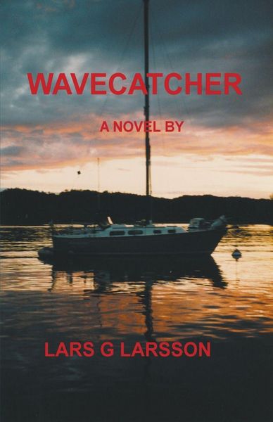 Produktbild: Wavecatcher