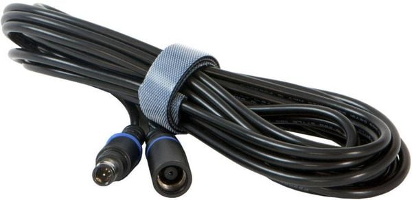 Goal Zero Extension Cable 30