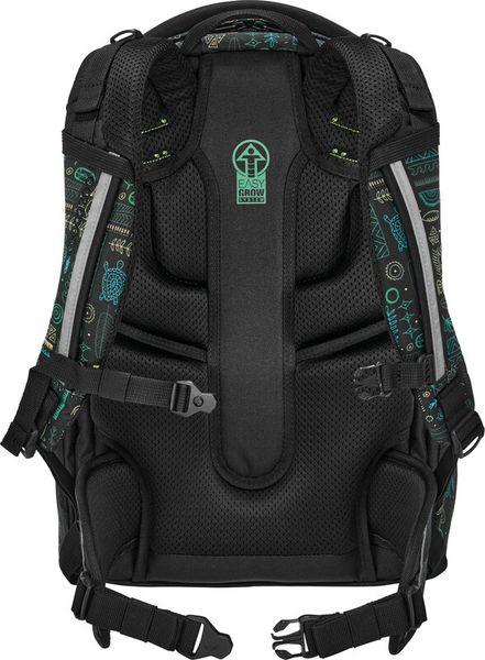 Produktbild: Rucksack-Set MATE Humedica