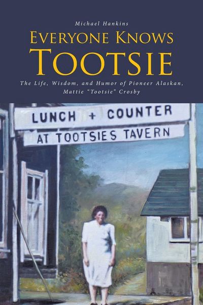 Produktbild: Everyone Knows Tootsie