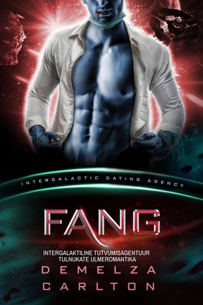 Produktbild: Fang