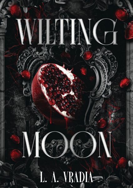 Produktbild: Wilting Moon
