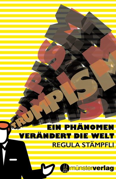 Produktbild: Trumpism