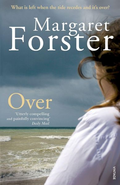 Produktbild: Over