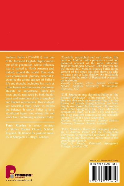 Produktbild: Offering Christ to the World