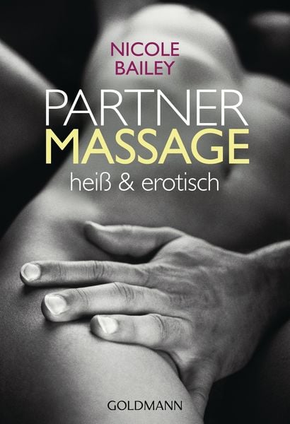 Produktbild: Partnermassage