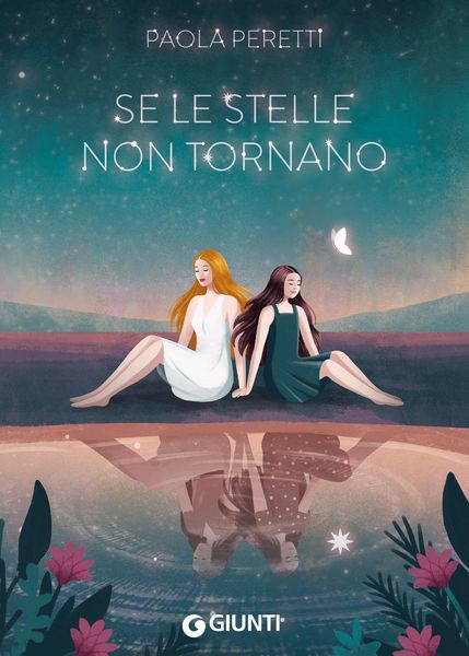Produktbild: Se le stelle non tornano