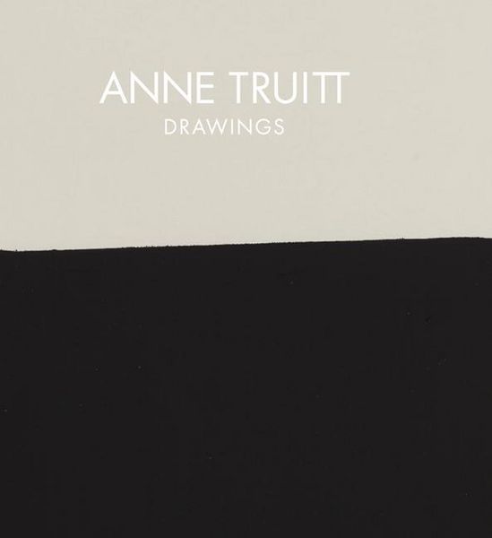 Produktbild: Anne Truitt