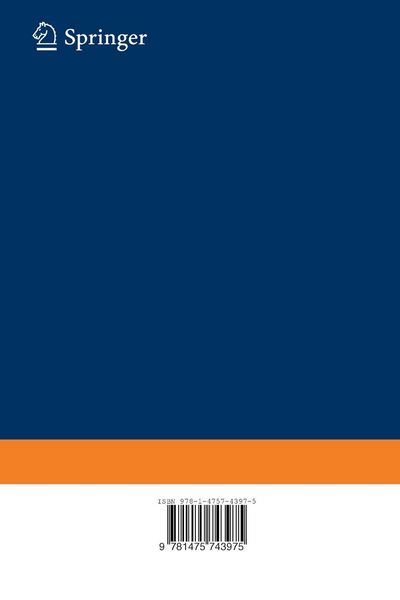 Produktbild: Advances in Neurochemistry