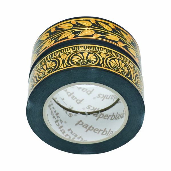 Produktbild: Washi Tape, Versammlung von G&ouml;ttern