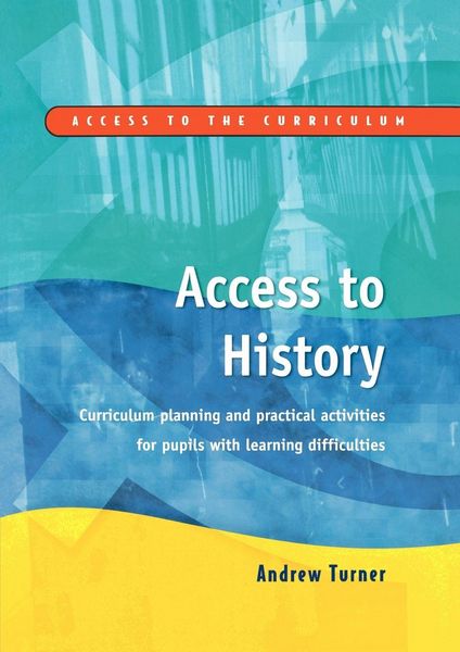 Produktbild: Access to History