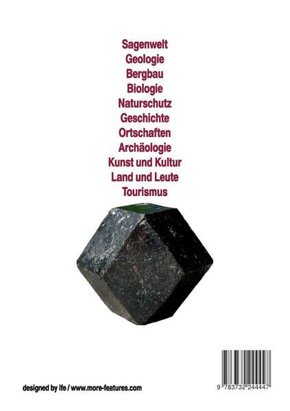 Produktbild: Im &Ouml;tztal. Vom &Ouml;tzi bis heute.
