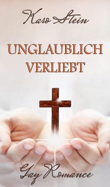 Produktbild: Unglaublich Verliebt